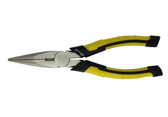 Tsunami Angler Pliers